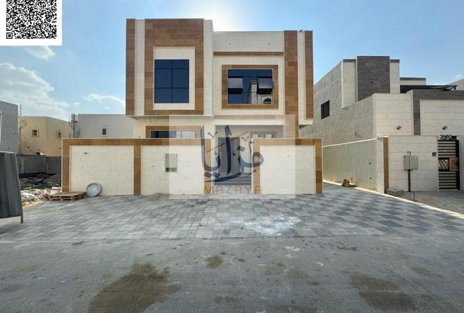 55364007 - الصورة الرئيسية للعقار