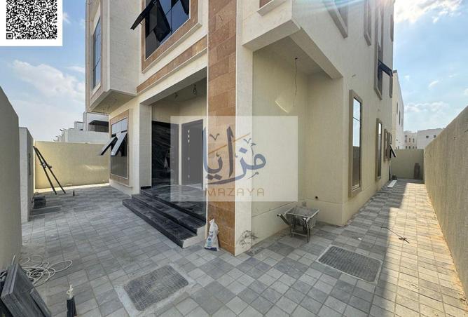 55364007 - صورة العقار 2