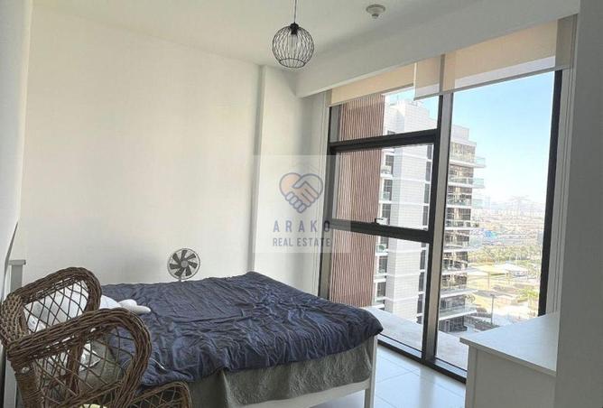 100822817 - Property Image 3