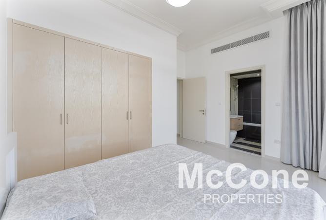 16077573 - Property Image 2