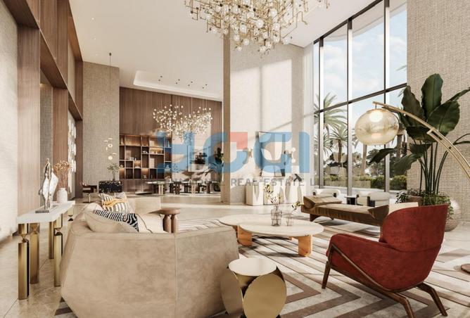 71118311 - صورة العقار 3