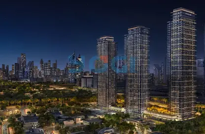 شقة - غرفة نوم - 1 حمام للبيع في ادرس ريزيدنسز زعبيل 3 - زعبيل 1 - زعبيل - دبي شقة - غرفة نوم - 1 حمام للبيع في ادرس ريزيدنسز زعبيل 3 - زعبيل 1 - زعبيل - دبي