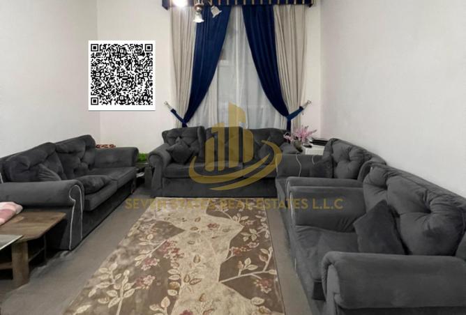 139661650 - الصورة الرئيسية للعقار