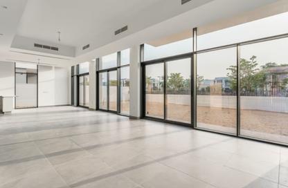 Villa - 5 Bedrooms - 6 Bathrooms for rent in Murooj Al Furjan - Al Furjan - Dubai