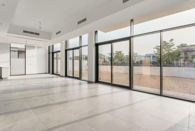 116361098 - Property Main Image