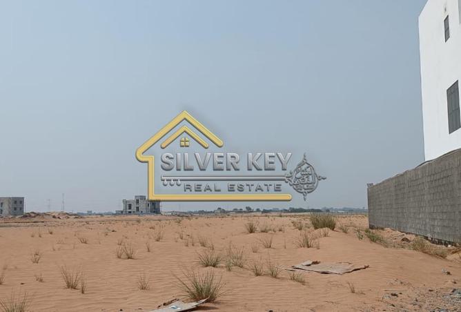 56529249 - Property Image 3