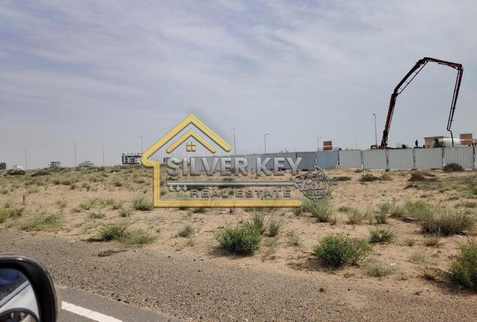 56529249 - Property Image 2