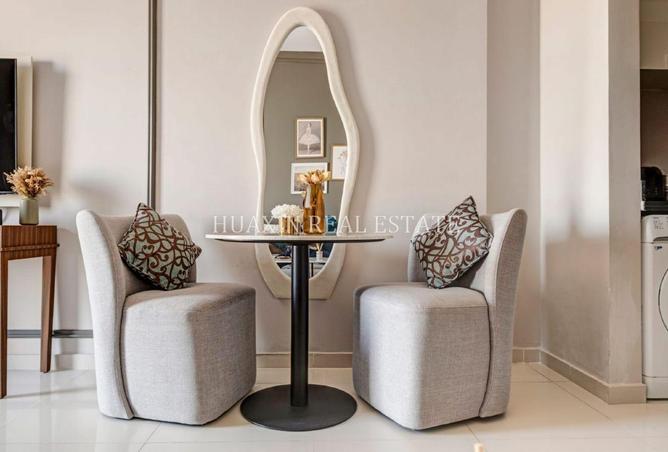 16081595 - صورة العقار 3