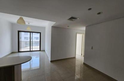 Apartment - 2 Bedrooms - 2 Bathrooms for sale in Green Diamond 1 Tower B - Green Diamond 1 - Arjan - Dubai Apartment - 2 Bedrooms - 2 Bathrooms for sale in Green Diamond 1 Tower B - Green Diamond 1 - Arjan - Dubai