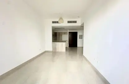 Apartment - 2 Bedrooms - 2 Bathrooms for sale in Green Diamond 1 Tower B - Green Diamond 1 - Arjan - Dubai Apartment - 2 Bedrooms - 2 Bathrooms for sale in Green Diamond 1 Tower B - Green Diamond 1 - Arjan - Dubai