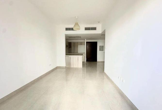 90934424 - الصورة الرئيسية للعقار