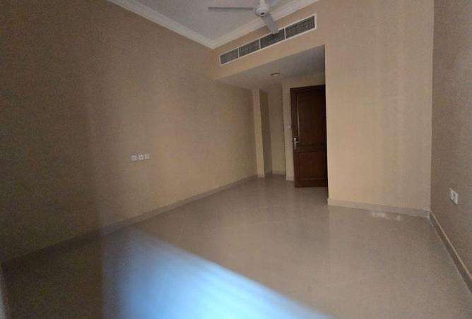 16292601 - Property Image 3