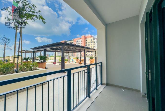 73846551 - صورة العقار 3