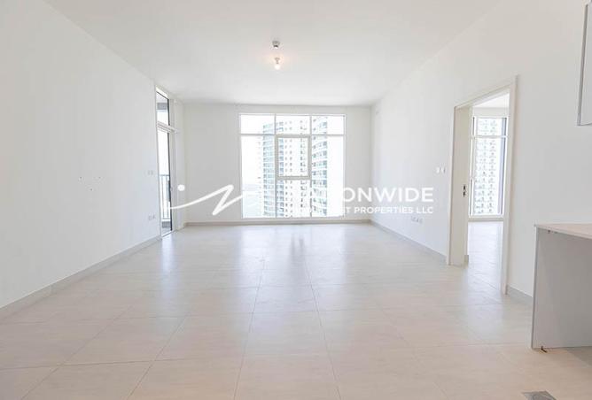 73861760 - صورة العقار 3