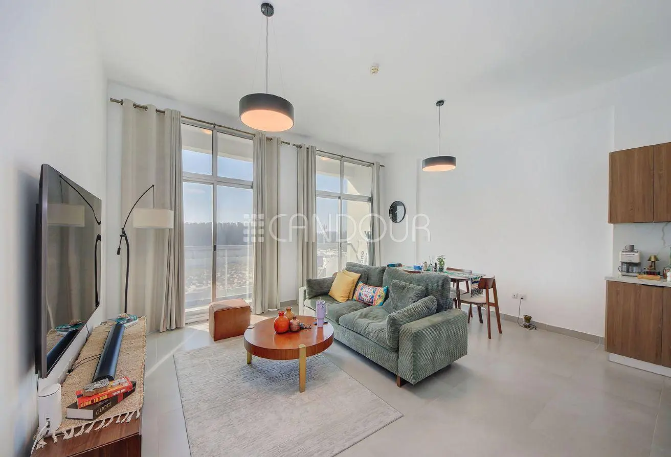 136558741 - Property Main Image