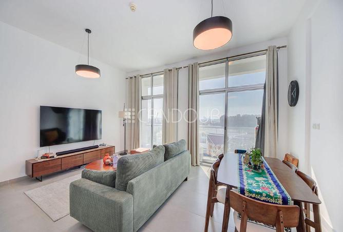136558741 - Property Image 2