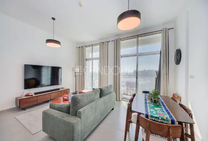 136558741 - Property Image 2