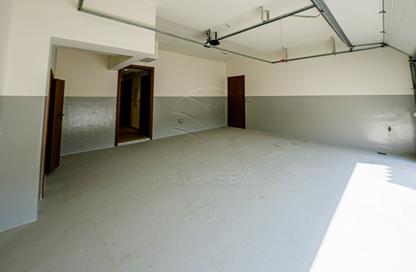 Villa - 4 Bedrooms - 5 Bathrooms for sale in Bloom Living - Zayed City (Khalifa City C) - Khalifa City - Abu Dhabi