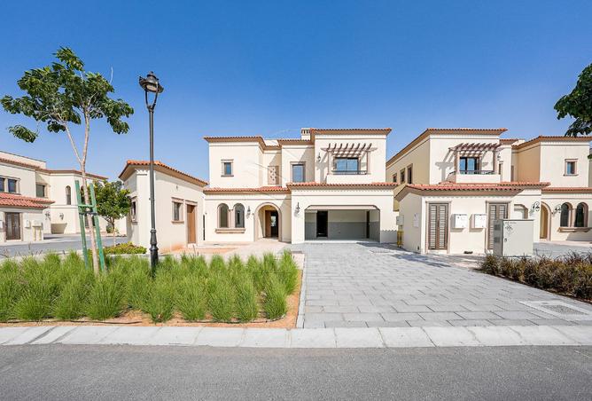 127915607 - Property Main Image