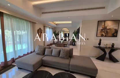 Villa - 3 Bedrooms - 4 Bathrooms for rent in Mira Town Center - Mira 1 - Mira - Reem - Dubai Villa - 3 Bedrooms - 4 Bathrooms for rent in Mira Town Center - Mira 1 - Mira - Reem - Dubai
