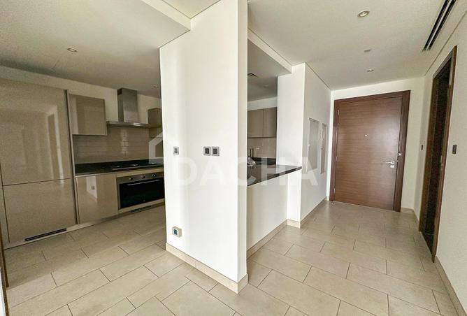 106838805 - Property Image 3