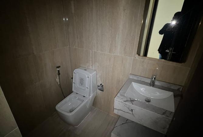 142384376 - Property Image 2