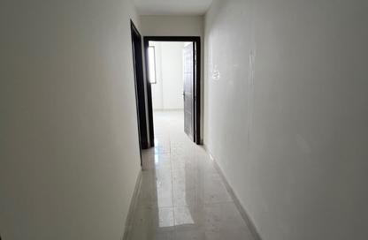 Apartment - 2 - 3 for rent in Al Rawda 3 Villas - Al Rawda 3 - Al Rawda - Ajman