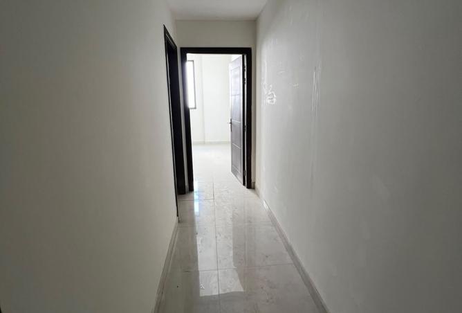 142384376 - Property Image 3