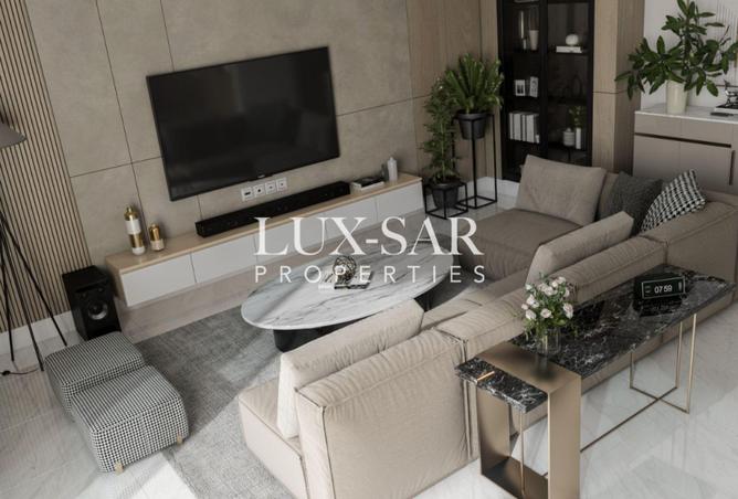 57755545 - صورة العقار 3