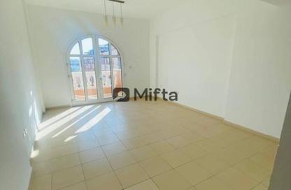 Apartment - 2 Bedrooms - 3 Bathrooms for rent in Summer 2 - Summer - Seasons Community - District 15 - Jumeirah Village Circle - Dubai Apartment - 2 Bedrooms - 3 Bathrooms for rent in Summer 2 - Summer - Seasons Community - District 15 - Jumeirah Village Circle - Dubai