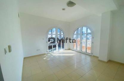 Apartment - 2 Bedrooms - 3 Bathrooms for rent in Summer 2 - Summer - Seasons Community - District 15 - Jumeirah Village Circle - Dubai Apartment - 2 Bedrooms - 3 Bathrooms for rent in Summer 2 - Summer - Seasons Community - District 15 - Jumeirah Village Circle - Dubai