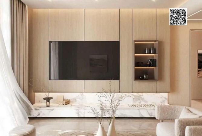 59766899 - Property Image 3