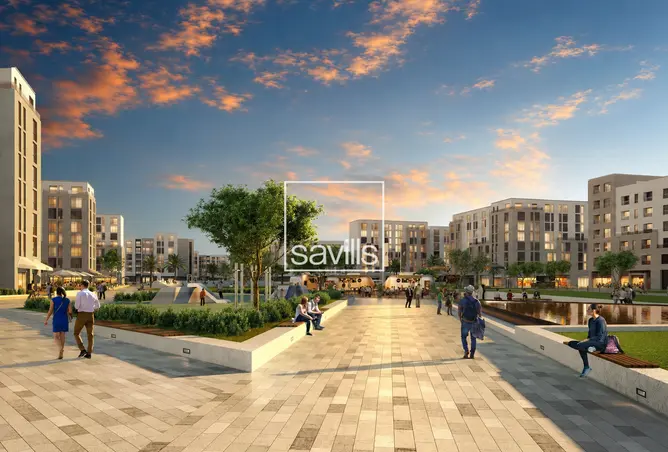 162796985 - Property Image 2