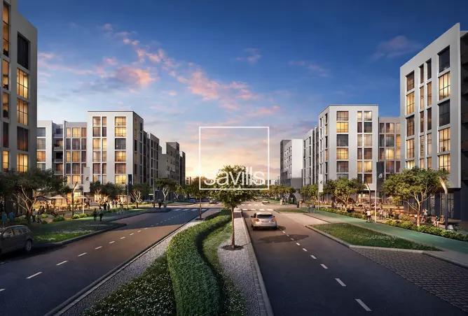 162796985 - Property Image 3