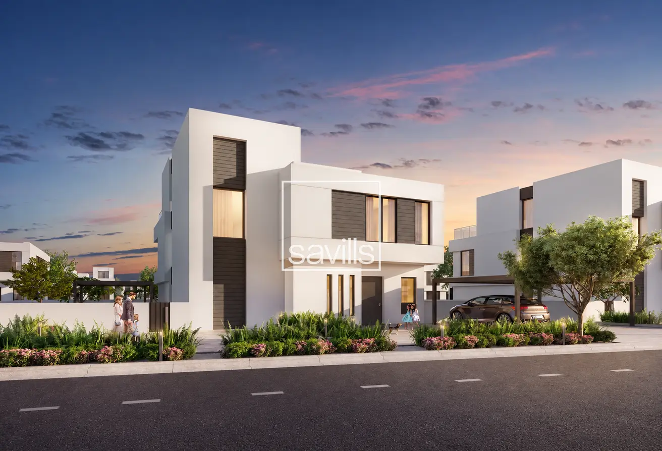 162796985 - Property Main Image