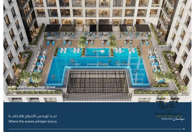 16171120 - صورة العقار 2