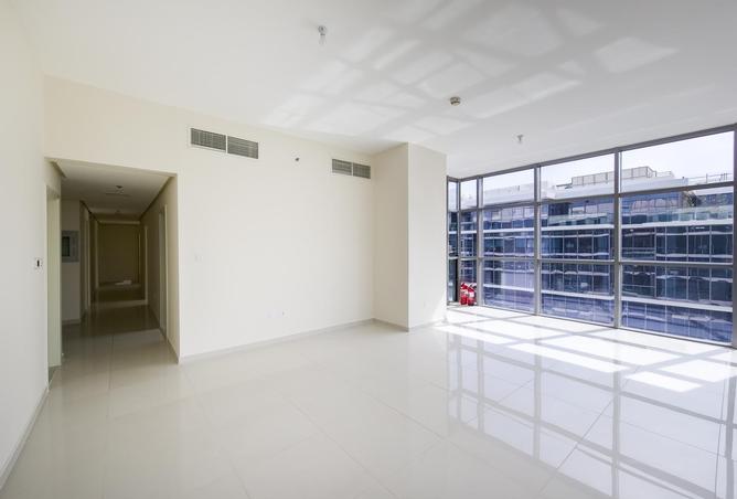 16317644 - صورة العقار 2