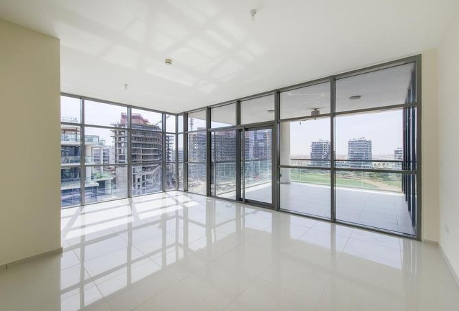 16317644 - الصورة الرئيسية للعقار