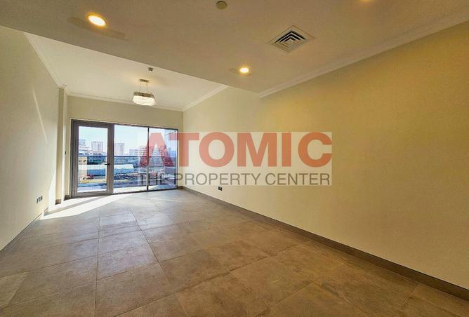 70278437 - صورة العقار 2