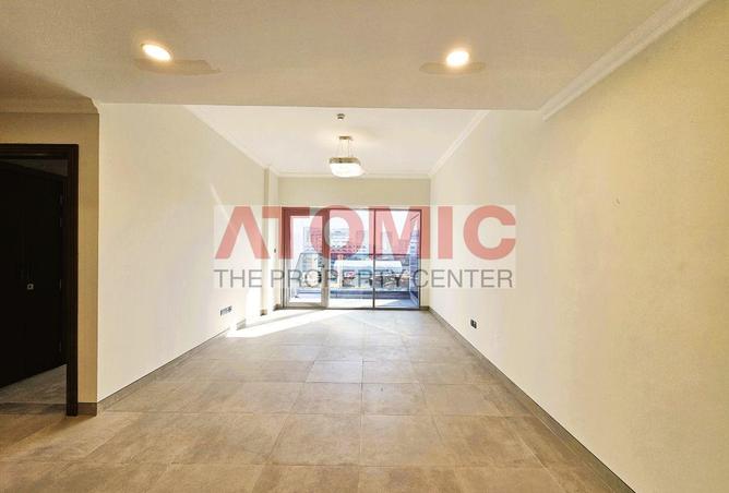 70278437 - صورة العقار 3