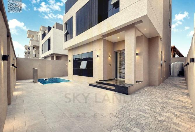 135617071 - Property Image 3