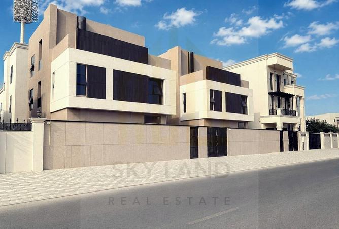 135617071 - Property Main Image