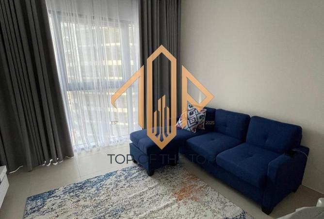 56137721 - Property Image 2