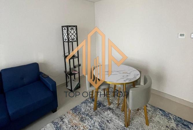 56137721 - Property Image 3