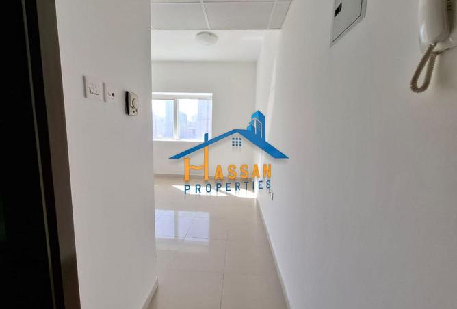 2PDqjqmYxI8 - Property Image 3