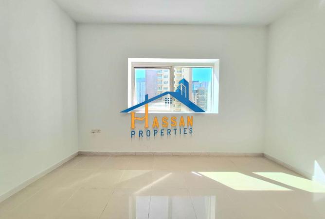 2PDqjqmYxI8 - Property Image 2