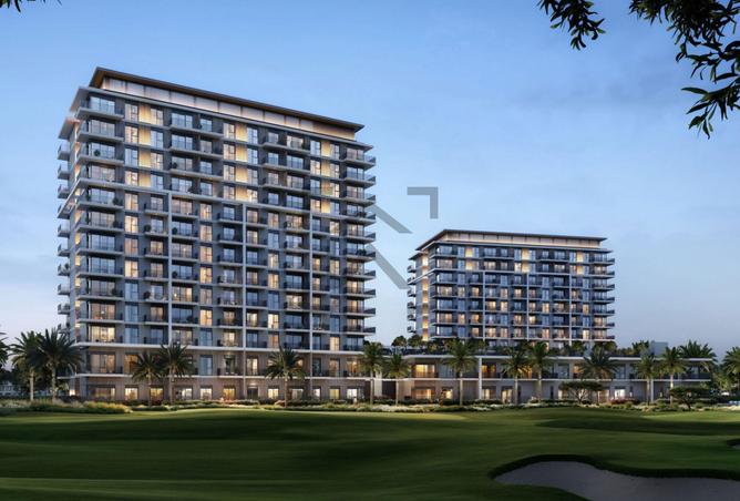 62456067 - Property Main Image