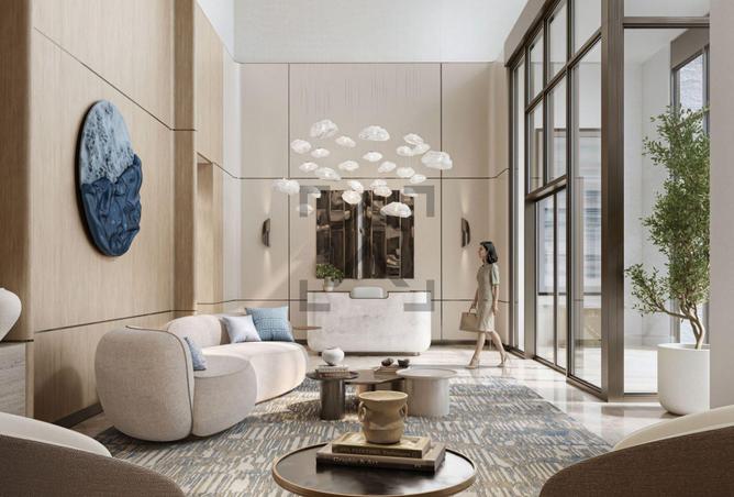 62456067 - Property Image 3