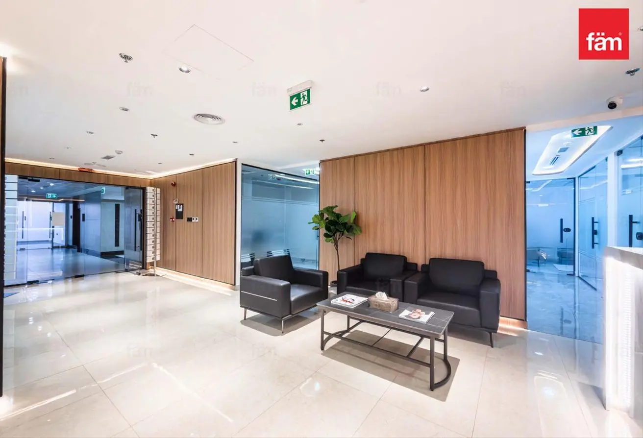 149549231 - Property Main Image
