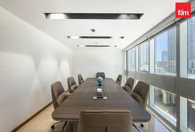 149549231 - Property Image 3